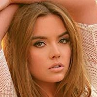 Lauren Hanley Nackt