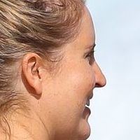 Lauren Huntriss Nackt