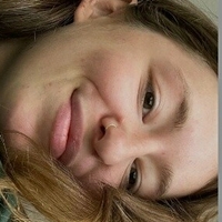 Lauren Jenkins Nackt