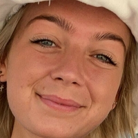 Lauren Kennedy Nackt