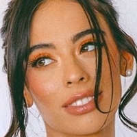 Lauren Kettering Nackt