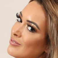 Lauren Louise Nackt