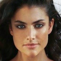 Lauren Mellor Nackt