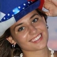 Lauren Mochen Nackt
