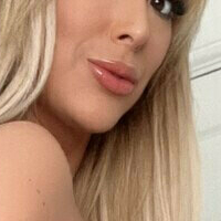 Lauren Morgan Nackt