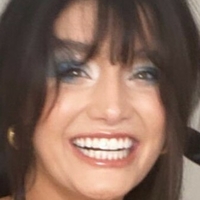 Lauren O’Connell Nackt