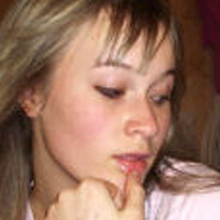 Lauren O'Neil Nackt