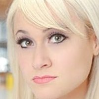 Lauren O’Neil Nackt