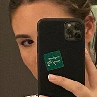Lauren Pisciotta Nackt