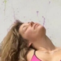 Lauren Pockevich Nackt