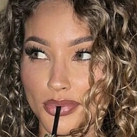 Lauren Racine Wood Nackt