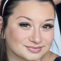 Lauren Risotti Nackt