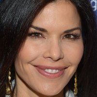 Lauren Sanchez Nackt