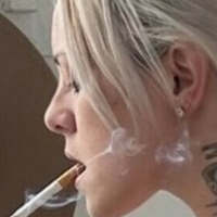 Lauren Sanderson Nackt