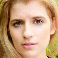 Lauren Schacher Nackt