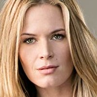 Lauren Shaw Nackt