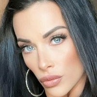 Lauren Sky Nackt