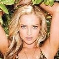 Lauren Storm Nackt