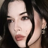 Lauren Summer Nackt