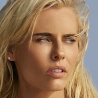 Lauren Wasser Nackt