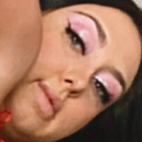 Lauren White Nackt