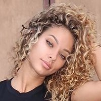 Lauren Wood Nackt