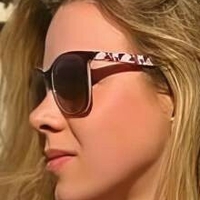 Lauren Woods Nackt