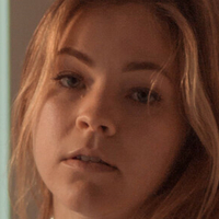 Lauren Woody Nackt
