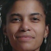 lauren22hammelton Nackt