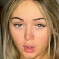 laurengrey18 Nackt