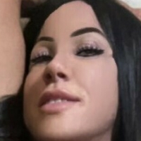 Laurenjlopez Nackt