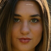laurenmochen Nackt