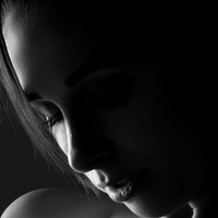 laurenmodeling Nackt