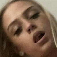 laurenrose228 Nackt