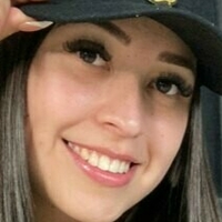 laurenscoott Nackt