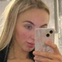 laurenskyx Nackt