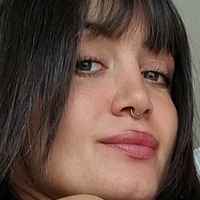 laurenwalkerofficial Nackt