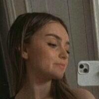 laurenxcross Nackt