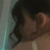 laurenxoxo_xo Nackt