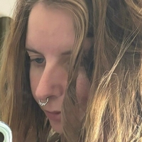 Laurenxtatt Nackt