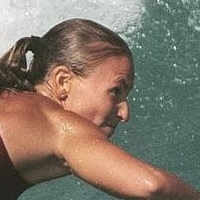 Lauriane Lamperim Nackt