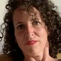Laurie Argentina Nackt