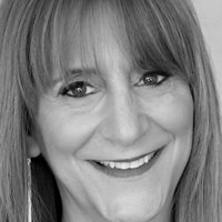 Laurie Gross Nackt