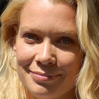 Laurie Holden Nackt
