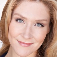 Laurie Mannette Nackt