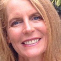 Laurie Rose Nackt