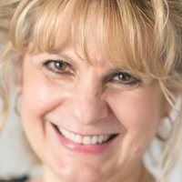 Laurie Walton Nackt