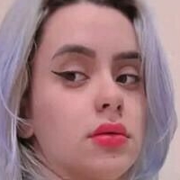 laurinha_goth Nackt
