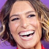 Laury Thilleman Nackt