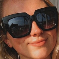 Lauryn Walker Nackt